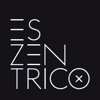 esZentrico Suites Jerez