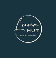 Luna Hut Resort