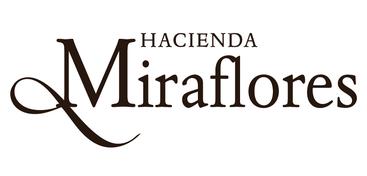 Hacienda Miraflores