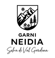 Chalet Neidia