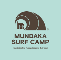 Apartamentos Mundaka Surf Camp