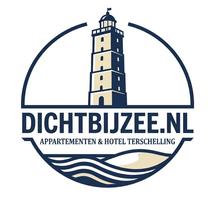 Residentie Dicht bij Zee