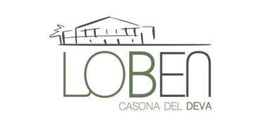 LOBEN CASONA DEL DEVA