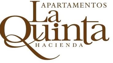 La Quinta Hacienda