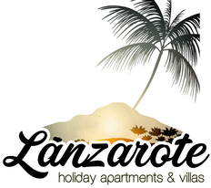Lanzarote Holiday Apartments and Villas