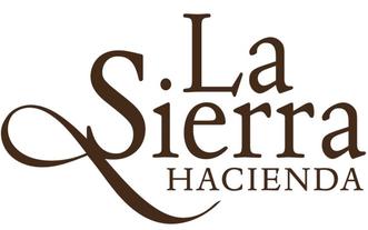 Hacienda La Sierra