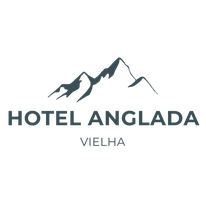 Hotel Anglada