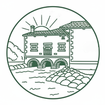 El Molino del Sol