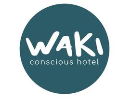 Waki Conscious Hotel