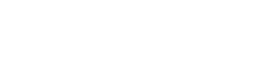 Hospedería Palacio de Allepuz