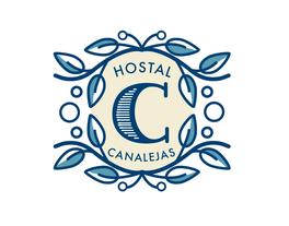 Hostal Canalejas