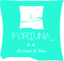 HOSTAL FORTUNA