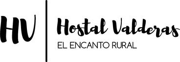 Hostal Valderas