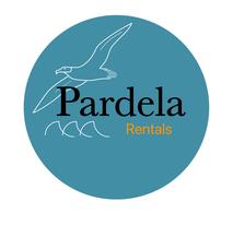 Pardela Rentals
