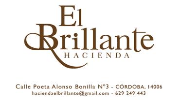 Hacienda El Brillante