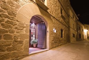 HOTEL CRESOL
