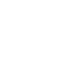 Islares Hostel