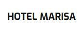 Hotel Marisa Córdoba