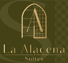 La Alacena suites