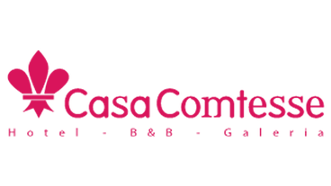 Casa Comtesse